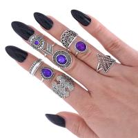 uploads/erp/collection/images/Fashion Jewelry/yebei/XU0501005/img_b/XU0501005_img_b_5